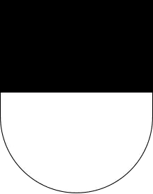 icône décorative