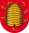Frommenhausen