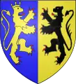 Egmont-Gueldre