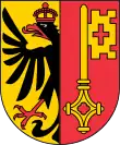 icône décorative