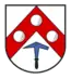 Blason de Gering