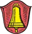 Blason de Gilching