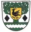 Blason de Großenstein
