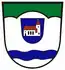 Blason de Hambergen