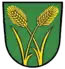 Blason de Heimsheim