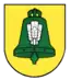 Blason de Heinade