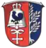 Blason de Helsa