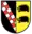 Igelswies