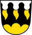 Blason de Igling