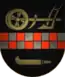 Blason de Ippenschied