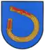Blason de Isenbüttel