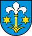Blason de Ittenthal