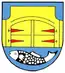 Blason de Jade