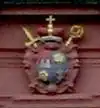 Blason
