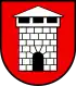 Blason de Kaiseraugst