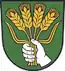 Blason de Körner