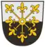 Blason de Kottenheim