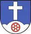 Blason de Kreuzebra