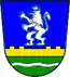 Blason de Lappersdorf