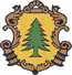 Blason de Lehensten