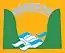 Blason de Leinatal