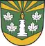 Blason de Lichte