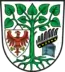 Blason de Liebenwalde