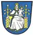 Blason de Lilienthal