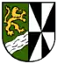 Blason de Löf