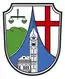 Blason de Lonnig