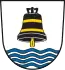 Blason de Mindelheim