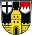 Blason de Neubrunn