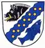 Blason de Nobitz