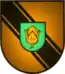 Blason de Nußbaum