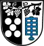 Blason de Oberderdingen