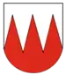Oberlauchringen