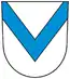 Blason de Ockenheim