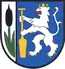 Blason de Petriroda