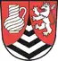 Blason de Piesau