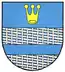 Blason de Prinzhöfte