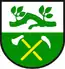 Blason de Radbruch