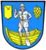 Blason de Reckendorf