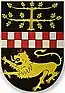 Blason de Reich