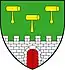 Blason de Reinsberg
