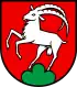 Blason de Remigen