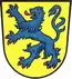 Blason de Samtgemeinde Rethem/Aller