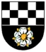 Blason de Ribbesbüttel