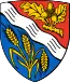 Blason de Ringgau