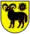 Rosna