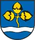 Haslach